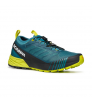 Trail Running Shoes Scarpa Ribelle Run GTX M's