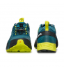 Trail Running Shoes Scarpa Ribelle Run GTX M's