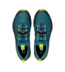 Trail Running Shoes Scarpa Ribelle Run GTX M's