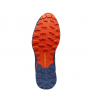 Trail Running Shoes Scarpa Ribelle Run GTX M's