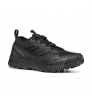 Trail Running Shoes Scarpa Ribelle Run GTX M's