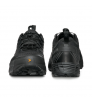 Trail Running Shoes Scarpa Ribelle Run GTX M's