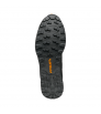 Trail Running Shoes Scarpa Ribelle Run GTX M's