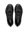 Trail Running Shoes Scarpa Ribelle Run GTX M's