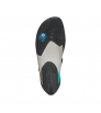 Climbing Shoes Scarpa Veloce W's