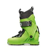 Scarpa F1 Junior