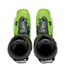 Scarpa F1 Junior