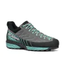 Scarpa Mescalito GTX W's