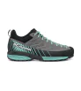 Scarpa Mescalito GTX W's