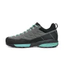 Scarpa Mescalito GTX W's