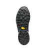 Scarpa Mescalito GTX W's