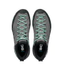 Scarpa Mescalito GTX W's