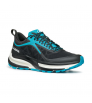 Scarpa Golden Gate ATR GTX M's