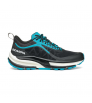Scarpa Golden Gate ATR GTX M's