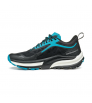 Scarpa Golden Gate ATR GTX M's