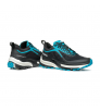 Scarpa Golden Gate ATR GTX M's