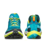 Scarpa Golden Gate KIMA RT M's