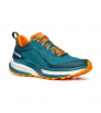 Scarpa Golden Gate ATR GTX M's