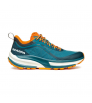 Scarpa Golden Gate ATR GTX M's