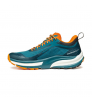 Scarpa Golden Gate ATR GTX M's
