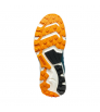 Scarpa Golden Gate ATR GTX M's