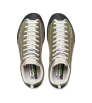 Градски Обувки Scarpa Mojito