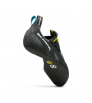 Climbing Shoes Scarpa Vapor S