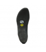 Climbing Shoes Scarpa Vapor S