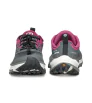 Scarpa Golden Gate ATR Kid GTX Summer 2024