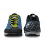 Scarpa Mescalito M's