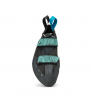 Climbing Shoes Scarpa Quantix SF W's