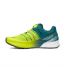 Scarpa Ribelle Run Kalibra HT M's