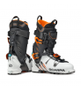 Ski Boot Scarpa Maestrale RS M's