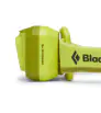 Челник Black Diamond Storm 500-R Headlamp