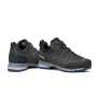 Планински Oбувки Scarpa Zodiac GTX W's