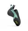Climbing Shoes Scarpa Instinct W's Summer 2025