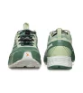 Chaussures de course Scarpa Ribelle Run GTX W's