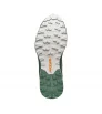 Chaussures de course Scarpa Ribelle Run GTX W's