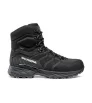 Scarpa M's Rush Polar GTX