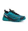 Scarpa Ribelle Run