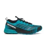 Scarpa Ribelle Run