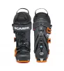 Scarpa 4 Quattro SL M's Winter 2025