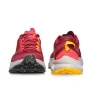 Scarpa Spin Planet W's