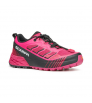 Kids Shoes Scarpa Ribelle Run-Y Kid