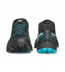 Scarpa Spin ST M's