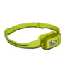 Челник Black Diamond Storm 500-R Headlamp