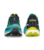 Scarpa Golden Gate 2 W's