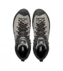 Approach Shoes Scarpa Mescalito TRK GTX M's