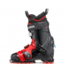 Scarpa TX PRO M's