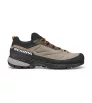 Scarpa Rapid XT M's